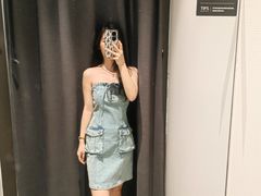 -URBAN REVIVO(上海中庚漫游城店)