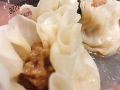 -景芳周大姐(国大城市广场店)