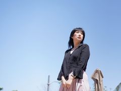 -福嗝er 咖啡&精酿餐吧(东四店)