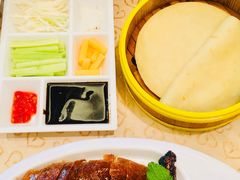 -大鸭梨(天通西苑店)