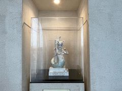 -Me Coffee下午茶艺术空间