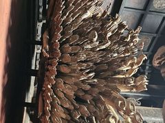 -报恩寺(平武县)