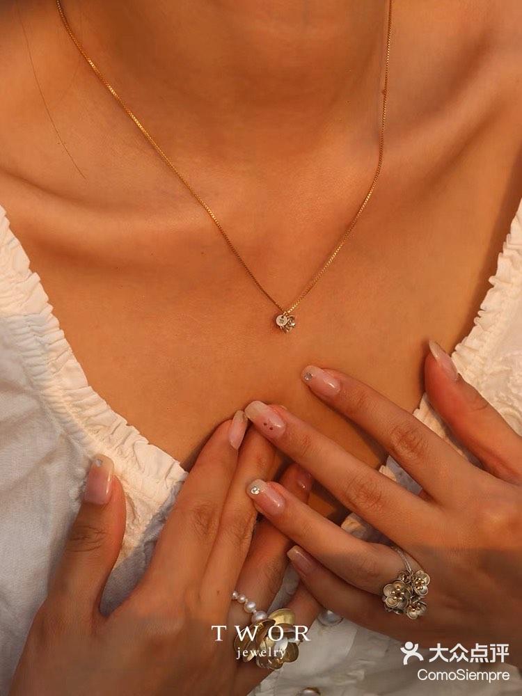 05美到不可方物的美丽事物