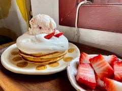 -春风十里咖啡馆