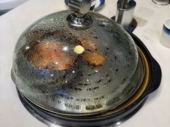 -蔚海之都·象山蒸汽海鲜(仙霞路店)
