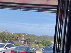 -考记泥焗鸡农庄·海鲜(北洛秘境店)