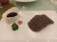 -淮扬韵.淮扬味道