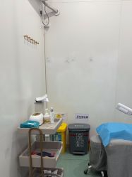 -杭州米兰柏羽医疗美容医院