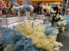 -KKV(深圳宏发大仟里店)