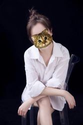 -玛奇朵婚纱摄影