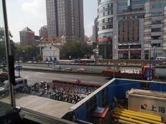 -卡乐星(美罗城店)