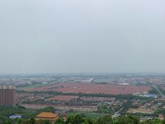 -华西村