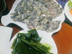 -重庆小天鹅(英雄山路店)