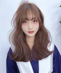 -MASTER 男士发型设计