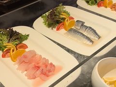 -厦门悦华酒店