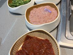 -海底捞火锅(天一广场亚细亚店)