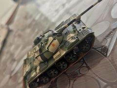 -经典模型(银通公寓店)