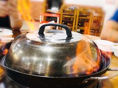 -顺德火焰醉鹅坊(珠海店)