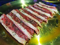 -SWAG無國界潮娱乐酒餐吧