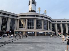 -利顺德大饭店·维多利亚花园(小白楼店)