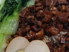 -超享乐剁椒面(元谷店)