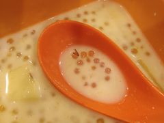 -顺记冰室(宝华路店)