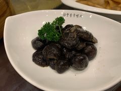 -大明寺素食坊(扬子江中路店)