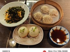 -阿大排档(长春这有山店)