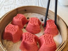 -楼外楼(西湖景区孤山路店)