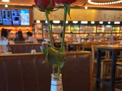 -COMMUNE幻师(番禺时代店)