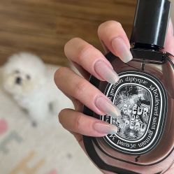 -StartNail美甲
