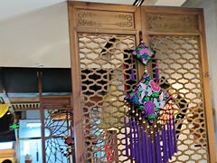 -云尊府云南菜·蒸汽石锅鱼(学清路店)