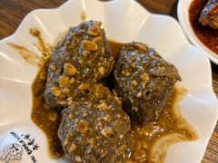 -老号尤兔头(幸福店)