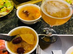 -王家渡火锅店(棕榈泉店)