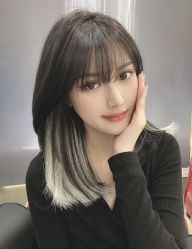 -川和潮人