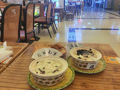 -陶陶居酒家(SM二期购物广场店)