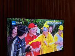 -菩泰·泰式草本按摩SPA(武汉新天地南馆店)