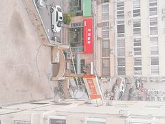 -海平馄饨(逍遥二路店)
