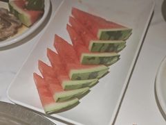 -廣順興(兴华路店)
