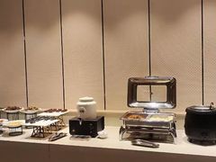 -东吴水韵(吴中店)