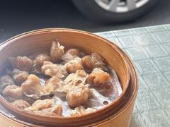 肉燕-江粤锦·潮汕粉面馆(玉林店)