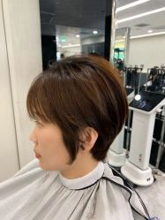 -简法造型·品牌形象店