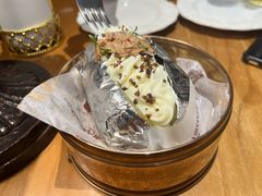 -秘密旅行Bonjour(黑金冠 江南西店)