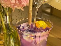 -ROIIN用心(杭州首店)