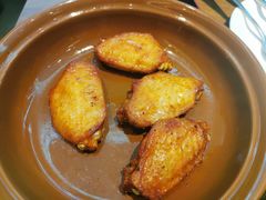 -萨莉亚意式餐厅(杭州西溪龙湖天街店)