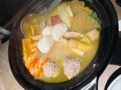 -杭州酒家(庆春路店)