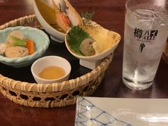 -蟹道乐(新宿本店)