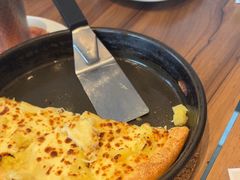 -必胜客(太和店)
