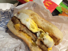 iphone_upload_pic-麦当劳(沙田中心商场店)