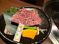 -神户牛排 石田屋(本店)